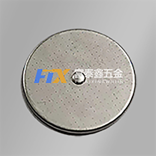 五金精密沖壓件，帶微孔加工600x600.jpg